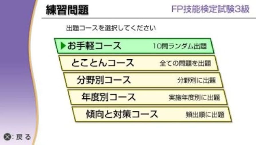 マル合格資格奪取! 2011年度版 FP技能検定試験2級・3級 g6bh9ry Amazon | マル合格資格奪取! 2011年度版 FP技能検定試験2級・3級